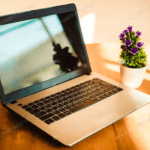 Best Laptop For Home Use