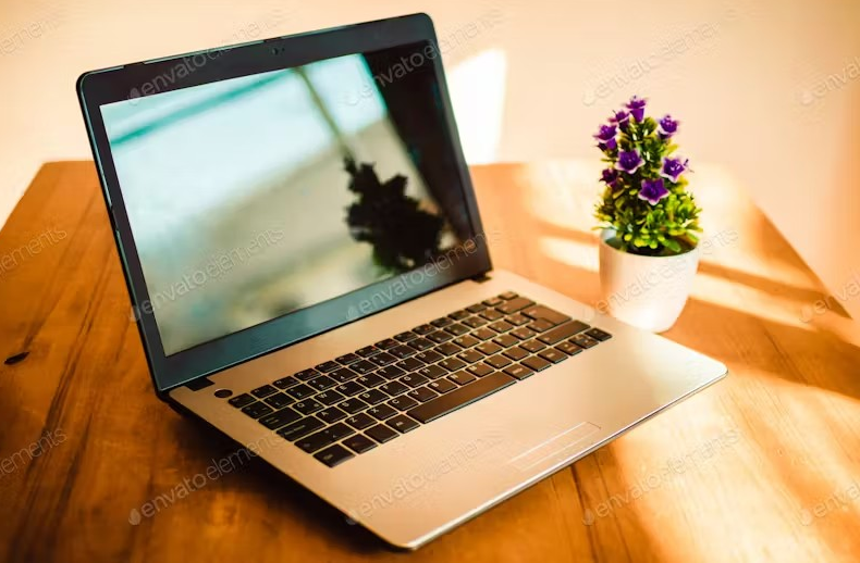 Best Laptop For Home Use