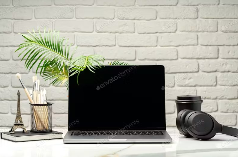 Best Laptop For Home Use