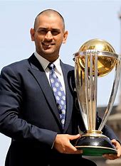 MS Dhoni IPL