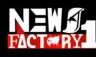 News Factory1