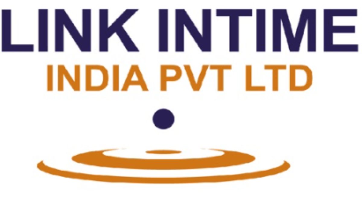 Link Intime India