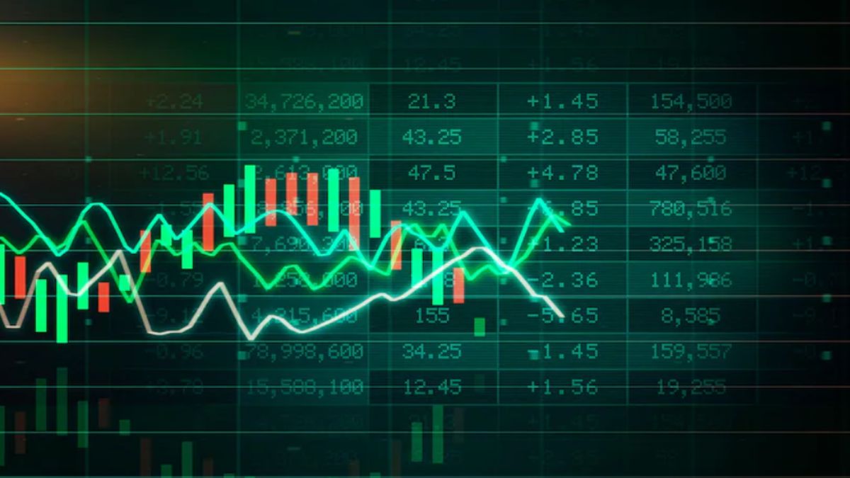 Elcid Investment Share