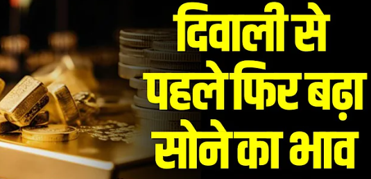 Today Gold Rate