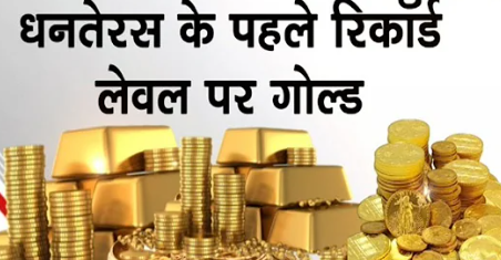  Today Gold Rate 
