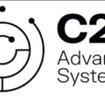 C2C Advanced Systems