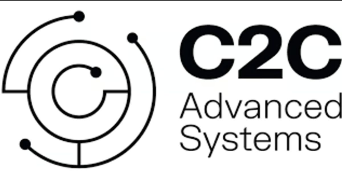 C2C Advanced Systems