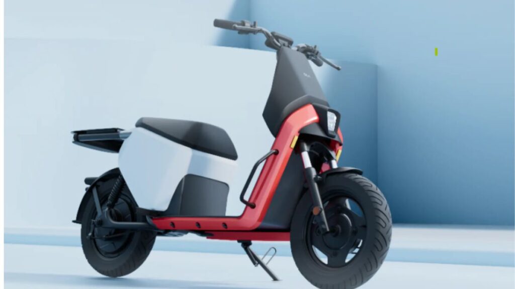 Ola Electric Scooter Review: