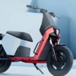 Ola Electric Scooter Review: