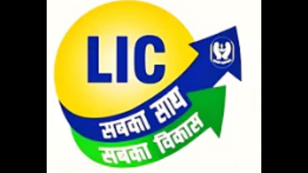  LIC Smart Pension Scheme 