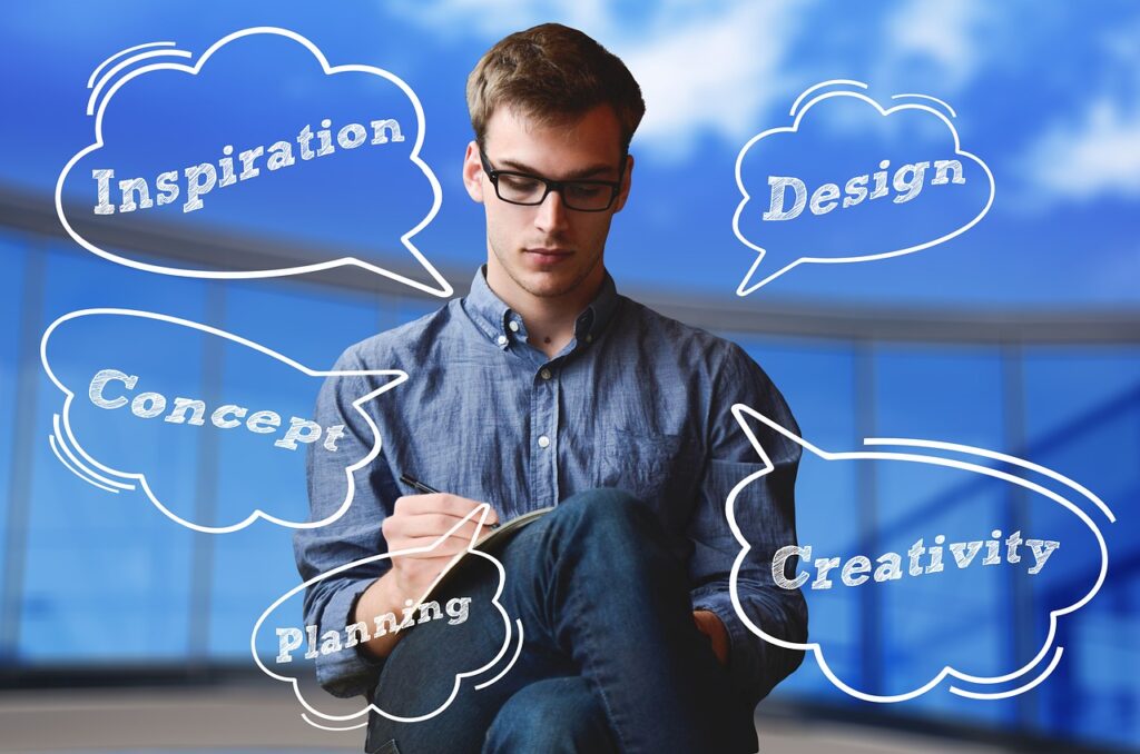freelancing kaise kare