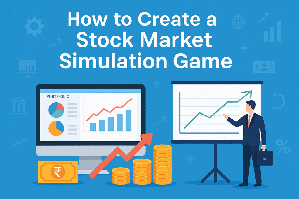 Stock Market
