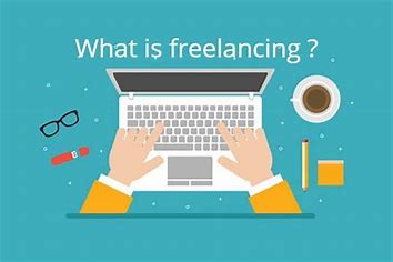 Freelancing