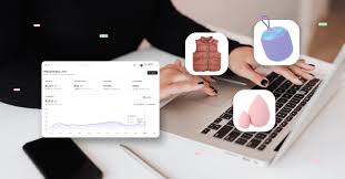 Dropshipping kya hai