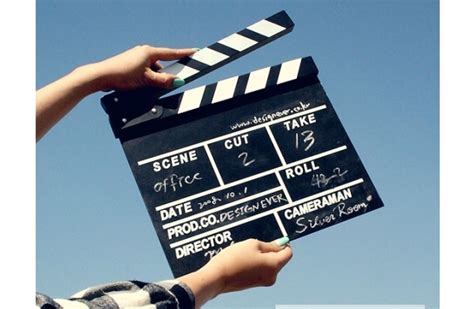 Movies